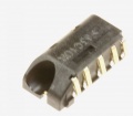 Lg Headphone Jack - Jack phone